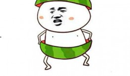 娱乐吃瓜酱不冷战,揭秘娱乐圈不冷战的秘密法则