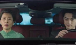 姚志明被爆料视频在线观看,揭秘背后真相