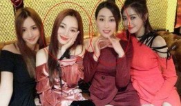 娱乐圈姐妹爆料,揭秘明星背后的真实故事