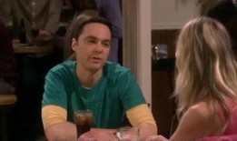 娱乐圈吃瓜爆料搞笑视频,吃瓜爆料搞笑视频大盘点