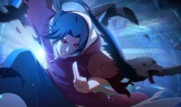 秽土鼬的最新全部爆料,揭秘忍者世界背后的神秘力量与传奇故事